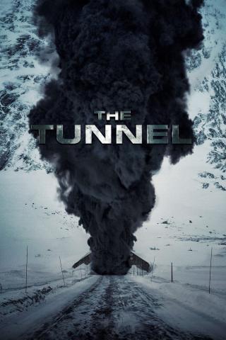 /uploads/images/the-tunnel-thumb.jpg