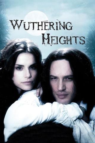 /uploads/images/wuthering-heights-2009-thumb.jpg